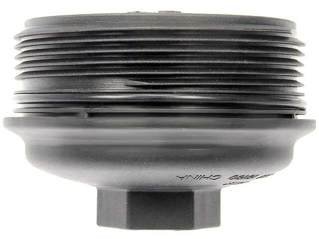 Tapa de carcasa de filtro de aceite Dorman 36737CQ 2007 2008 para Volkswagen Passat 2006-2009 Foto 1 de 2