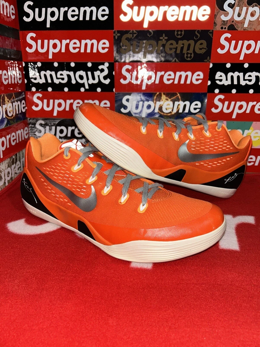 NIKE KOBE1PROTRO KOBE9 2足セット　jordan nba NIKE KOBE1PROTRO KOBE9 2足セット jordan nba NIKE KOBE1PROTRO KOBE9