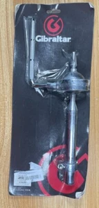 Gibraltar Ball Arm Pad Mount - Picture 1 of 1