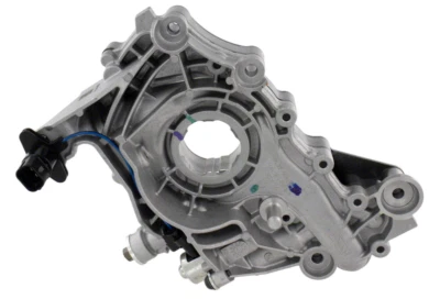 Bomba de aceite de motor EcoBoost Turbo V6 3,5 L Ford F150 Expedition 2017-2024 OEM NUEVO Foto 1 de 4