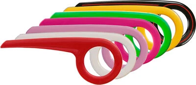 Fahrrad Kettenschutz Kettenkasten Schutzblech Active BOC Fischer Mifa 180-3 38Z - Bild 1 von 4