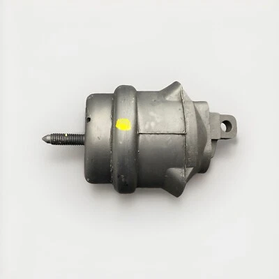 Front Right Engine Motor Mount 1991-1992 for Ford Taurus /for Mercury Sable 3.0L - Image 1 of 4