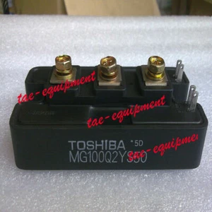 1 Stück NEUES MG50J6ES50 oder MG50J6ES40 MITSUBISHI MODUL ML - Bild 1 von 1