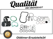 Produktbild - Dichtungssatz Dichtsatz Dichtung für Mercedes  722.4 Getriebe Automatikgetriebe