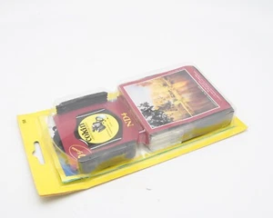 Cokin P Series ND4 Starter Kit H503 for 58mm Filter Front (#14607) - Picture 1 of 6