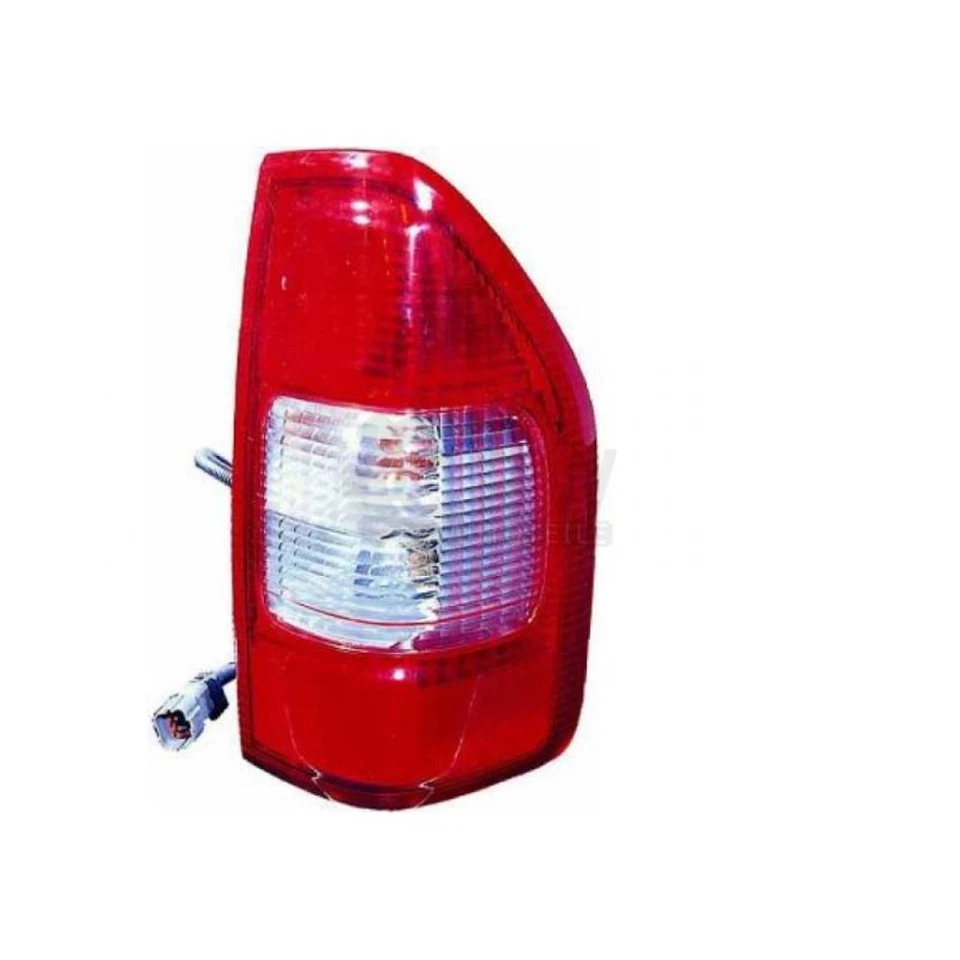 Blinkleuchte Blinker Links passend für Isuzu D-Max I 8DH - Bild 1 von 1