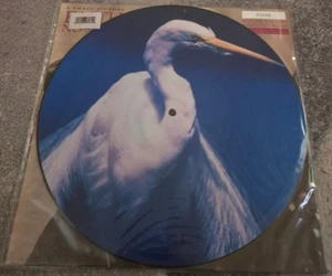 Faith No More - A Small Victory - 12" Vinyl Picture Disc - Excellent Condition - Picture 1 of 9