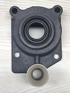 Water Pump Body Chrysler Force 46-817853A1 - Picture 1 of 10