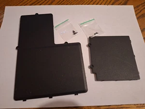 Acer Aspire 3610 HDD & Ram Cover - Picture 1 of 1