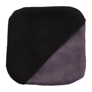 Practical Screen Cleaning Microfiber Cloth for Enthusiasts and Professional - Picture 1 of 8