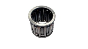 Tigershark Monte Carlo 770 3003-433 Bearing 1996 - Used - Picture 1 of 2