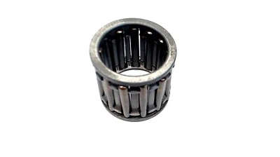Tigershark Monte Carlo 770 3003-433 Bearing 1996 - Used - Image 1 of 2