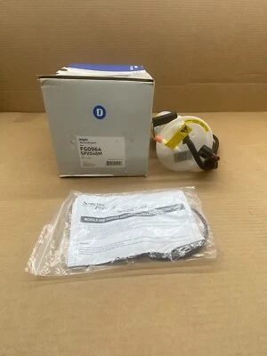 Módulo de combustible Delphi FG0964 SP2046M para Lincoln Continental 1999-2002 Foto 1 de 4