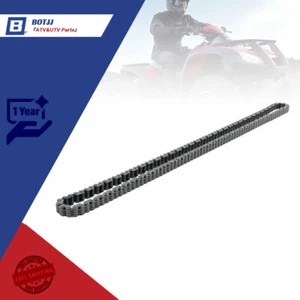 Fit For Polaris Ranger RZR Sportsman 570/900 New Cam Chain Silent Timing Chain - Foto 1 di 7