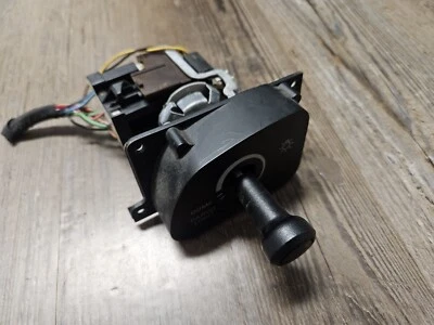 1994 1995 1996 1997 Dodge Ram 1500 2500 3500 Dash Headlight Switch Mopar OEM - Image 1 of 4