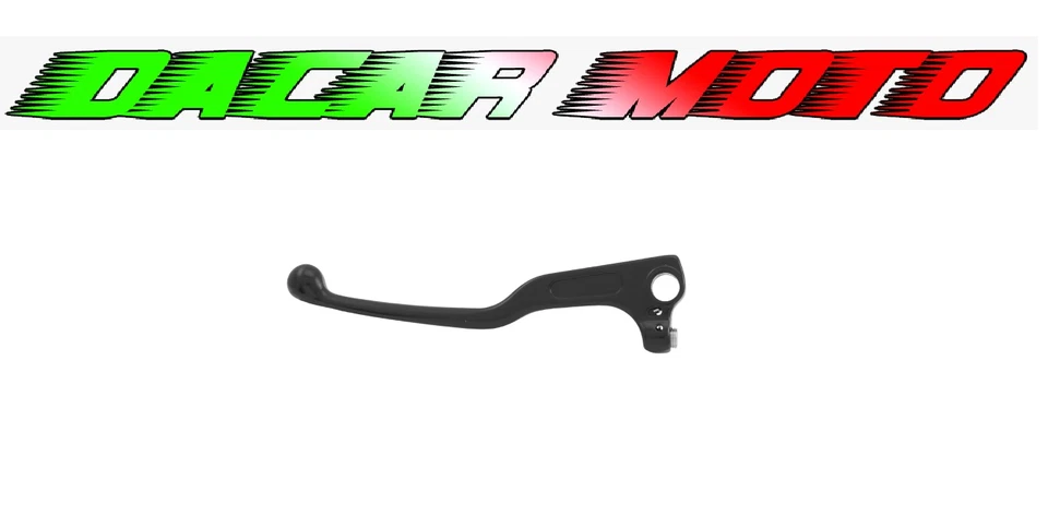 Palanca izquierda-derecha Ducati Monster 400-600-620-695-700-750-795-800 1999 2000 Foto 1 de 1