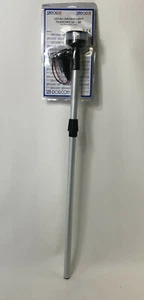 Luz todoterreno telescópica LED Sea-Dog - 26"" - 48"" USCG 2NM 12VDC - Imagen 1 de 7