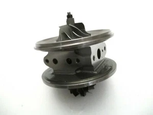 Turbo Turbocharger CHRA Core Cartridge MITSUBISHI Shogun,L200 Truck VED30012 - Picture 1 of 1