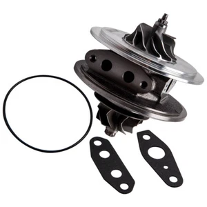 Turbo CHRA Cartridge for Nissan Patrol Terrano 3.0L ZD30ETi GT2052V 1999- - Picture 1 of 8