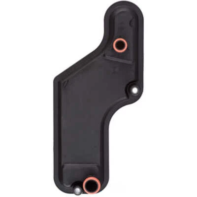 Filtro de transmisión automática para Lincoln LS ATP 2000-2002 Foto 1 de 3