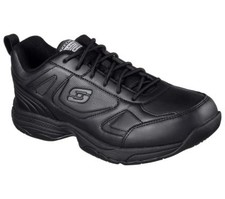 sketcher men