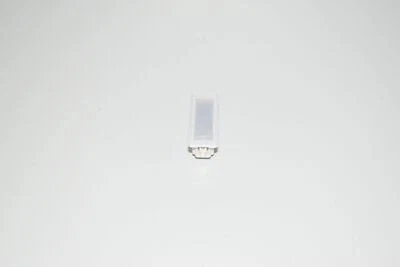 BMW F30 3er E81 E87 E88 E82 F20 F21 F22 F23 E90 E91 E92 Interior Light 6972605 - Image 1 of 4