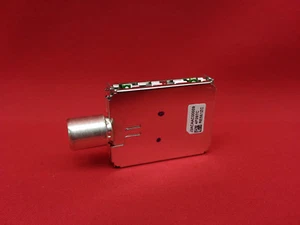 TUNER ANALOGIQUE - NUMÉRIQUE PANASONIC original et neuf // RE561ZC - Photo 1/2