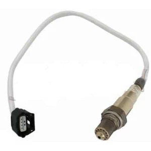 For RENAULT LATITUDE MEGANE 4 TALISMAN 2009-2019 0258010190 New Oxygen Sensor - Picture 1 of 3