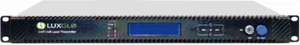 CATV Optical 1310nm Transmitter 1.2Ghz +14 dBm SNMP Directly Modulated RF SC/APC - Picture 1 of 6