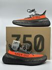 Adidas Yeezy Boost 350 V2 Carbon Beluga UK 8 / US 8.5 *IN HAND*