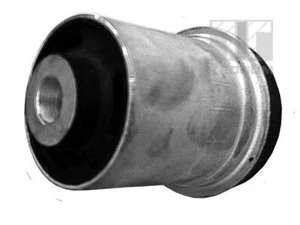 Adatto per boccola braccio di controllo TED-GUM 00130182 CHRYSLER P. PACIFICA 04-08 POSTERIORE UK S - Foto 1 di 7