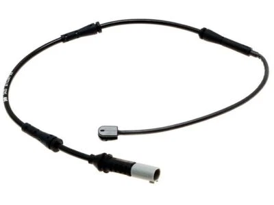 For 2015-2016 BMW M235i xDrive Brake Pad Sensor Front Raybestos 32133SB - Image 1 of 2