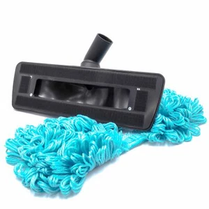 Wischmop Bodendüse Ø 32mm und 27cm breit für Hyla Prowin Vivenso - Bild 1 von 2