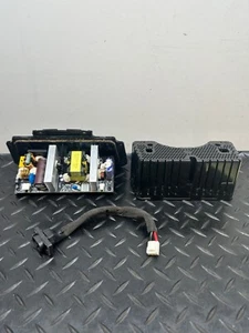 GENERATORE DI POTENZA JBL PartyBox 110 - Altoparlante portatile per feste Bluetooth arrotolabile - Foto 1 di 8