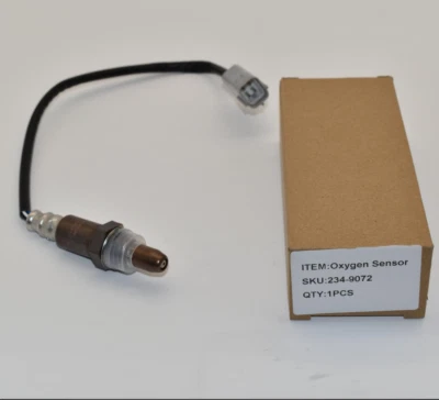 Upstream Oxygen O2 Sensor 4 wire for 2008 2009 2010 2011 Nissan Altima 2.5L 3.5L - Изображение 1 из 4