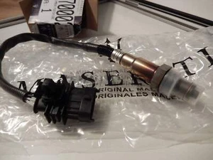 Maserati Quattroporte Ghibli 2014 - 18 NEW Rear Oxygen Sensor # 670002299 - Picture 1 of 3