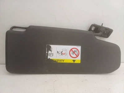 Parasol izquierdo Volvo V40 2015 31426316 BAZ53347 Foto 1 de 3