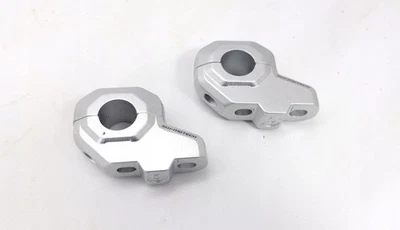 TRIUMPH TIGER 900 51-087 fissaggio manubrio - Immagine 1 di 4