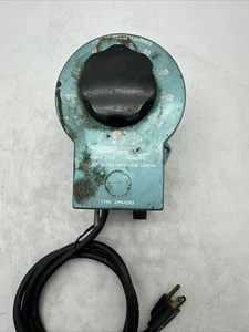 Staco Energy 3PN1010 (2538) - Picture 1 of 4