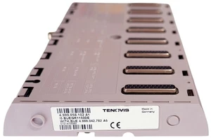 I5 Integral E Baugruppe BUE GR1150DE - 4.999.042.782 A5 - Bild 1 von 1