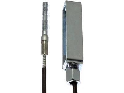 For 2001-2004 Toyota Sequoia Parking Brake Cable Front Raybestos 82487RZPJ 2003 - Image 1 of 2