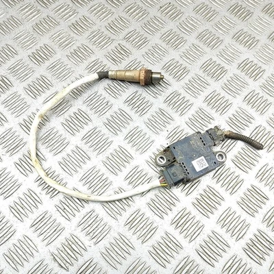 Sonde à oxygène lambda ISUZU D-MAX MK2 RT 8975394320 1.9 Diesel 120kW 2022 - Photo 1/4