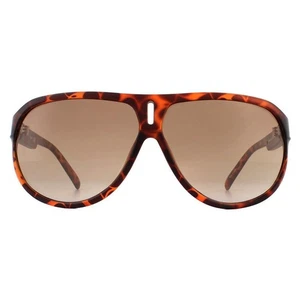 Guess Sunglasses GU6729 S57 Tortoise Brown Gradient/New - Picture 1 of 2