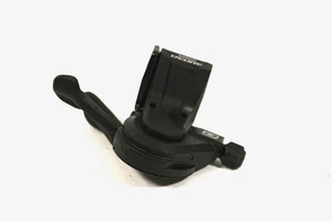 Shimano Deore Right /Rear Clamp On SL-M6000 Rapid Fire Shifter 10 Speed msh7 - Picture 1 of 2