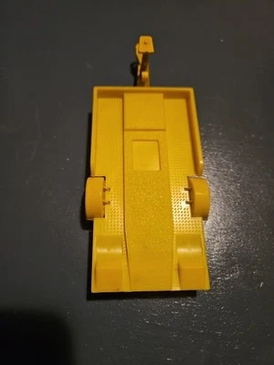 Vintage 1970 Matchbox King Size Trailer Lesney  excellent condition never used  - Image 1 of 4