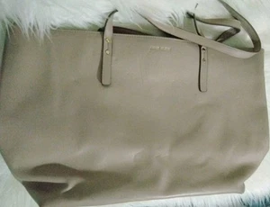 Anne Klein Tasche taupe - Bild 1 von 9