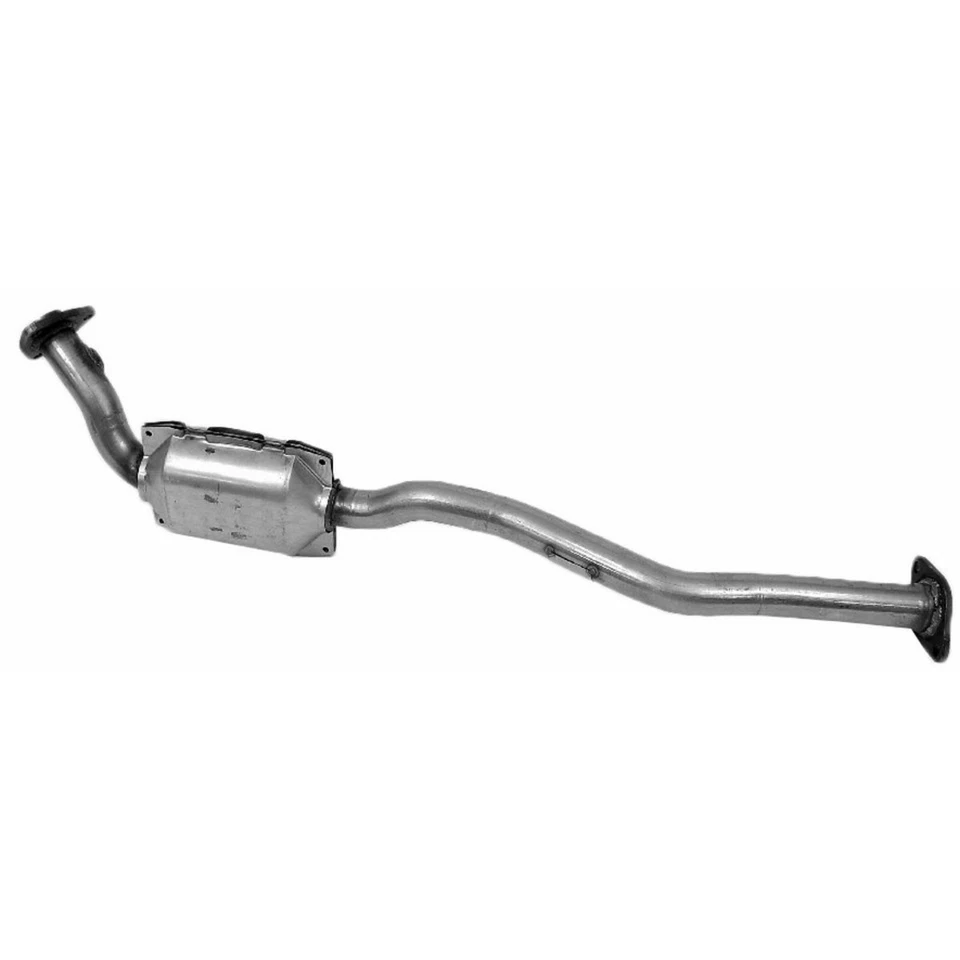 54339 Walker Catalytic Converter Rear Driver Left Side Hand for Nissan Xterra - Image 1 of 1