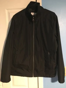 calvin klein jacke herren Large Top Zustand! - Bild 1 von 13