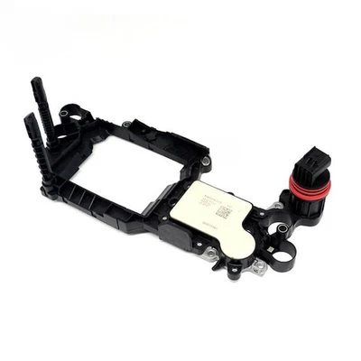 A0034462410 TCU For Mercedes-Benz 7-Speed Automatic 722.8 Transmission - Image 1 of 4