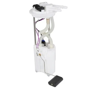 Complete Fuel Pump Assembly For Isuzu Rodeo Axiom Rodeo Sport Honda Passport - Picture 1 of 5